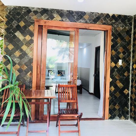 פאן ת'ייט Ananda Resort מראה חיצוני תמונה