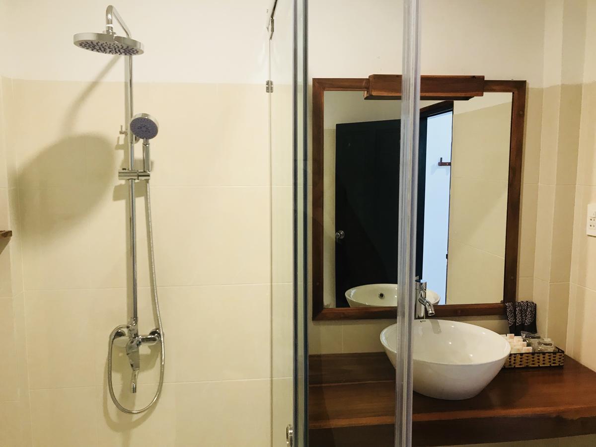 פאן ת'ייט Ananda Resort מראה חיצוני תמונה