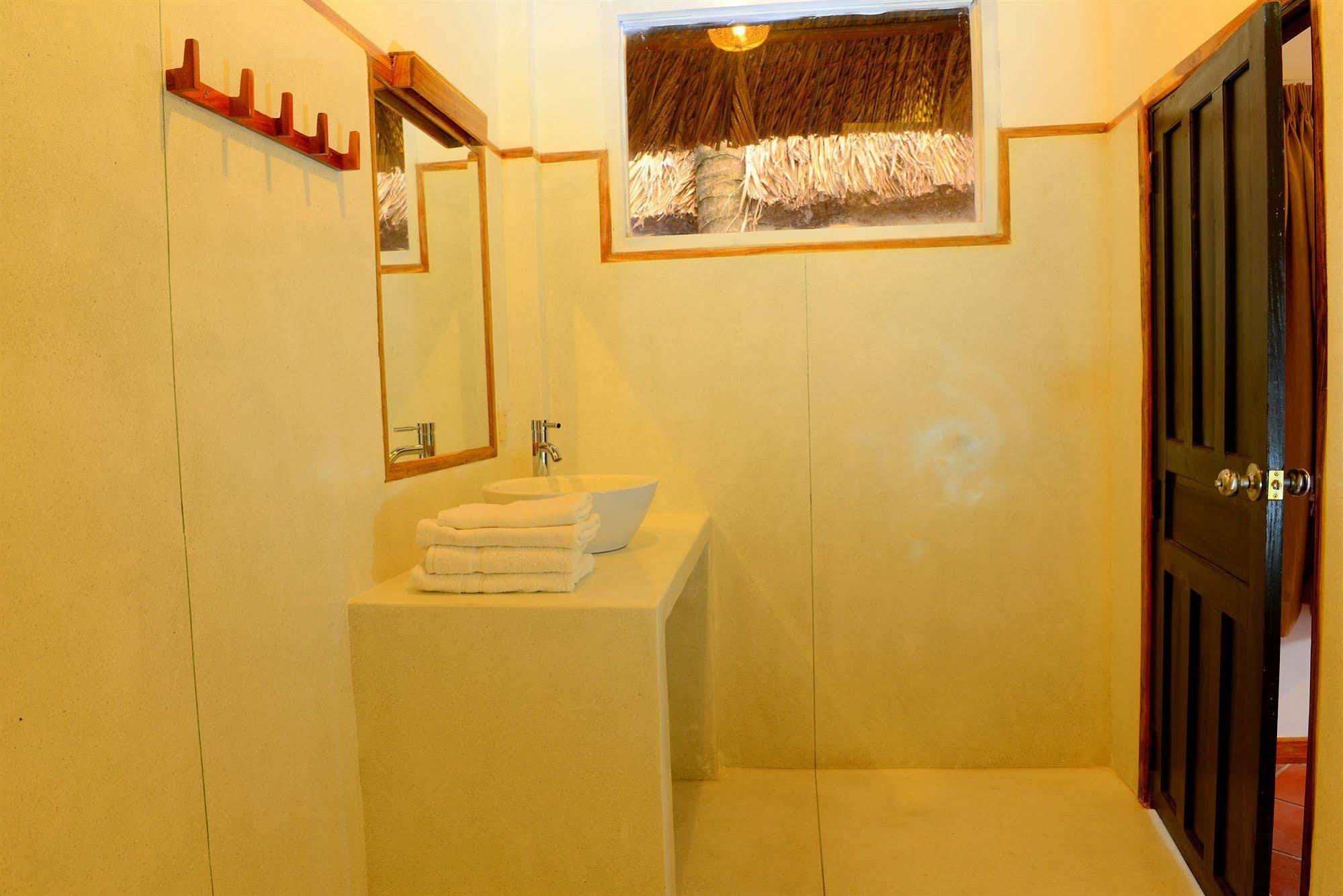 פאן ת'ייט Ananda Resort מראה חיצוני תמונה