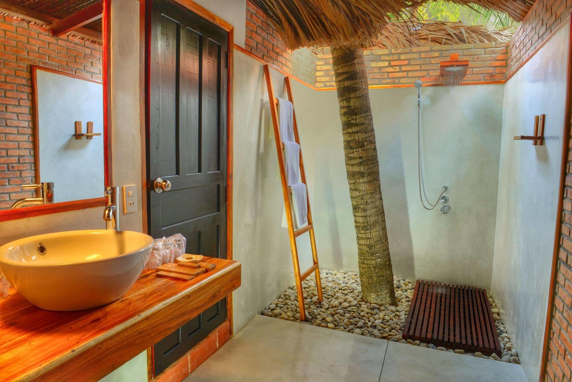 פאן ת'ייט Ananda Resort מראה חיצוני תמונה