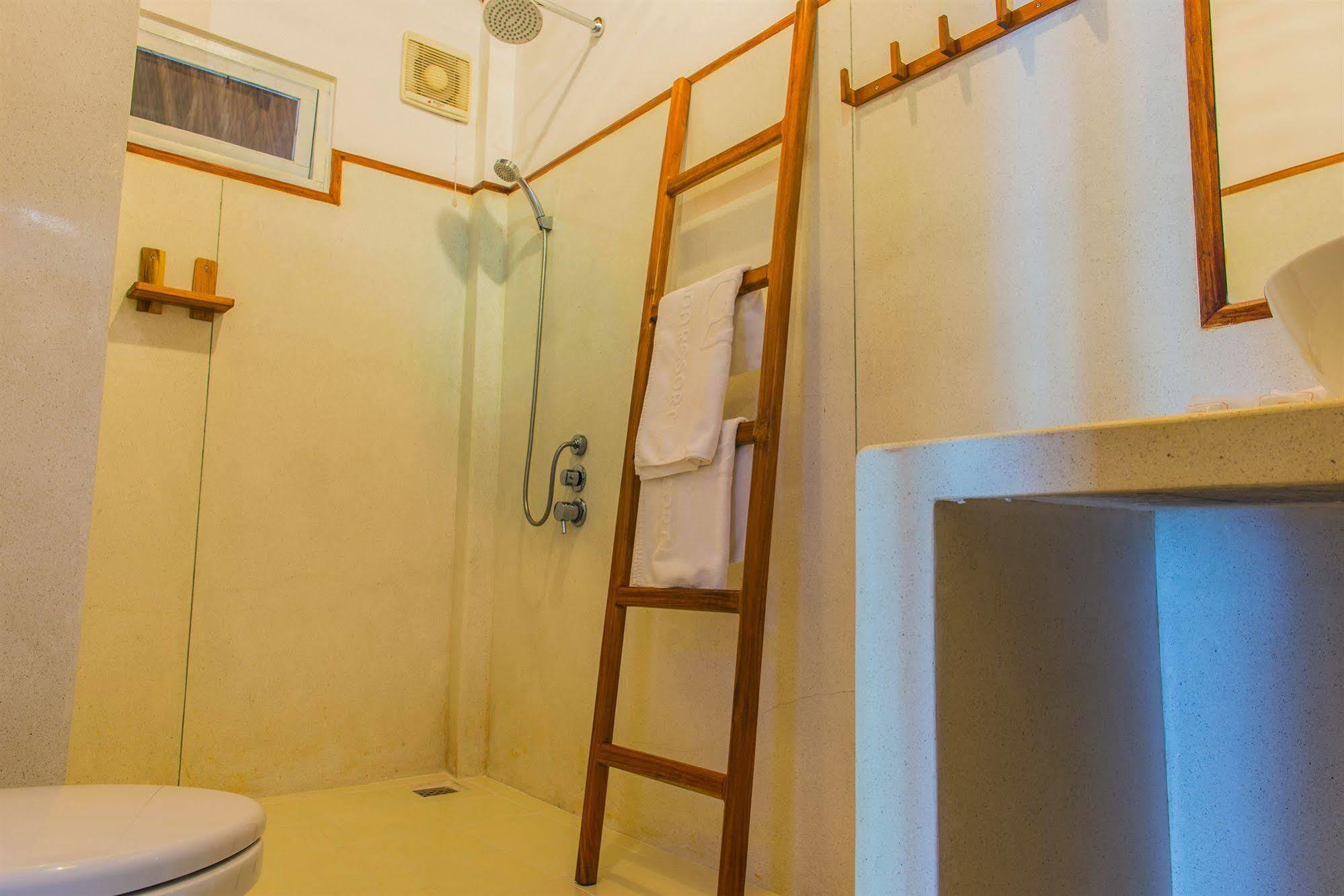 פאן ת'ייט Ananda Resort מראה חיצוני תמונה