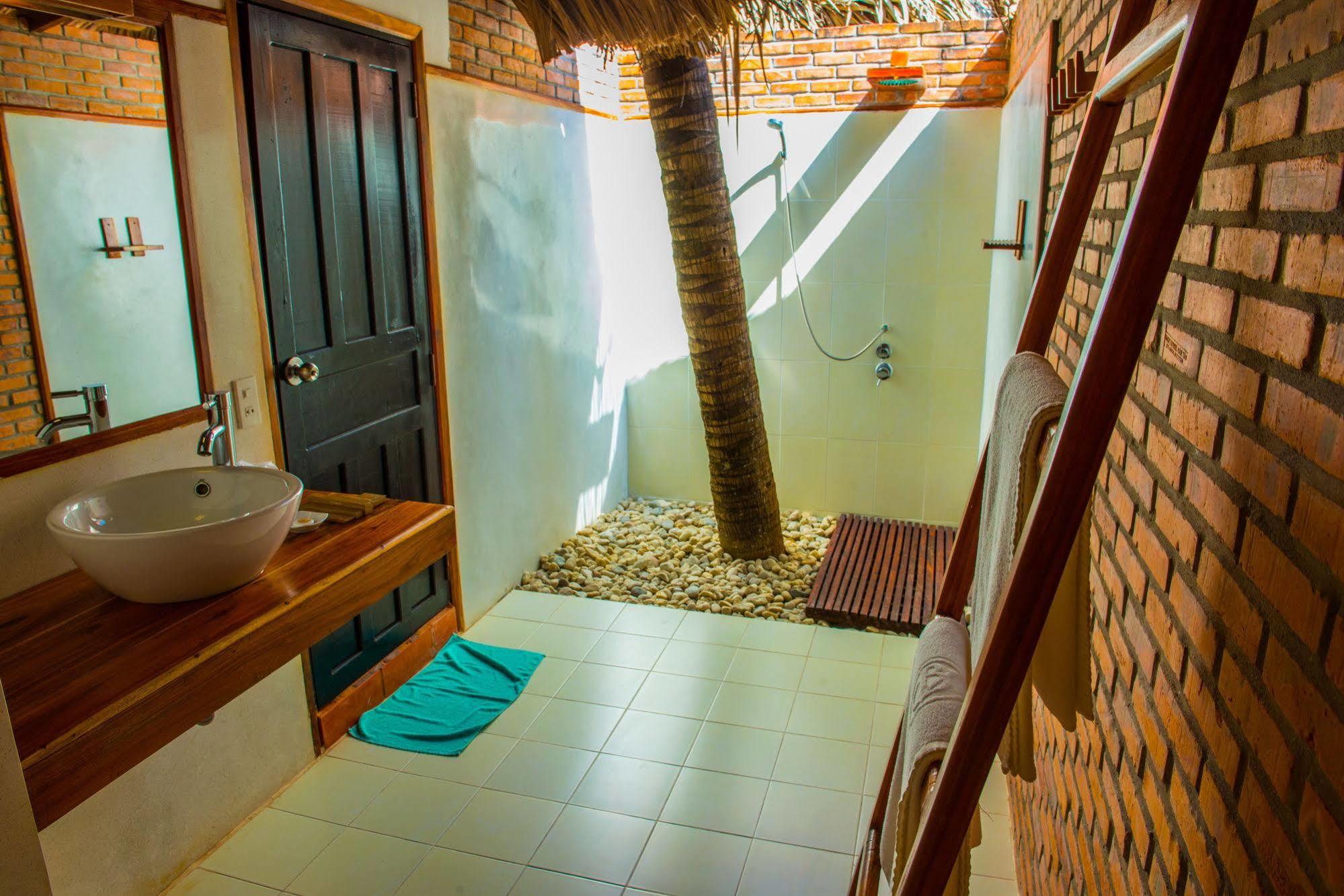 פאן ת'ייט Ananda Resort מראה חיצוני תמונה